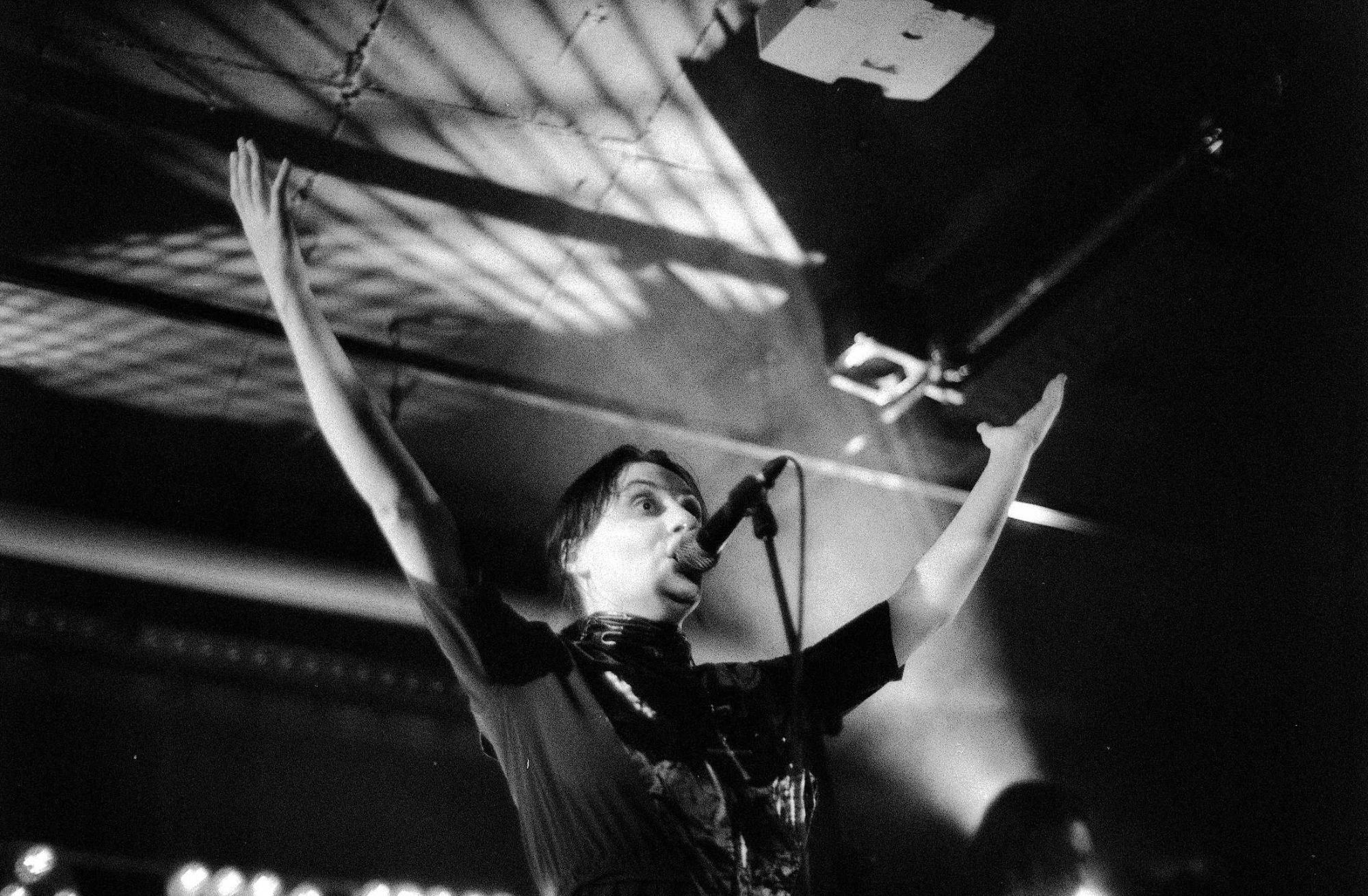 Vkl 062 2019 09 21  Stockhaussen Isotropia 046